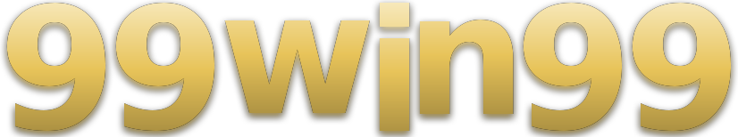 99win99 logo