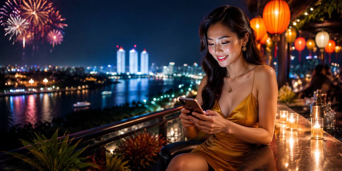 99win99 99win99 được xây dựng quanh cách người Việt thực sự nạp tiền và chơi