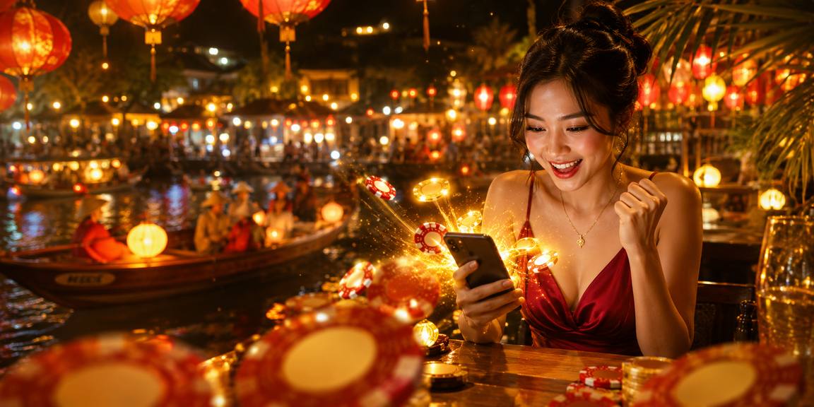 99win99 Những điều bạn muốn biết về 99win99